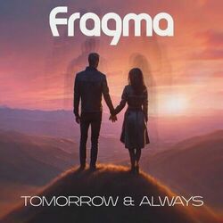 Cover of Tomorrow & Always