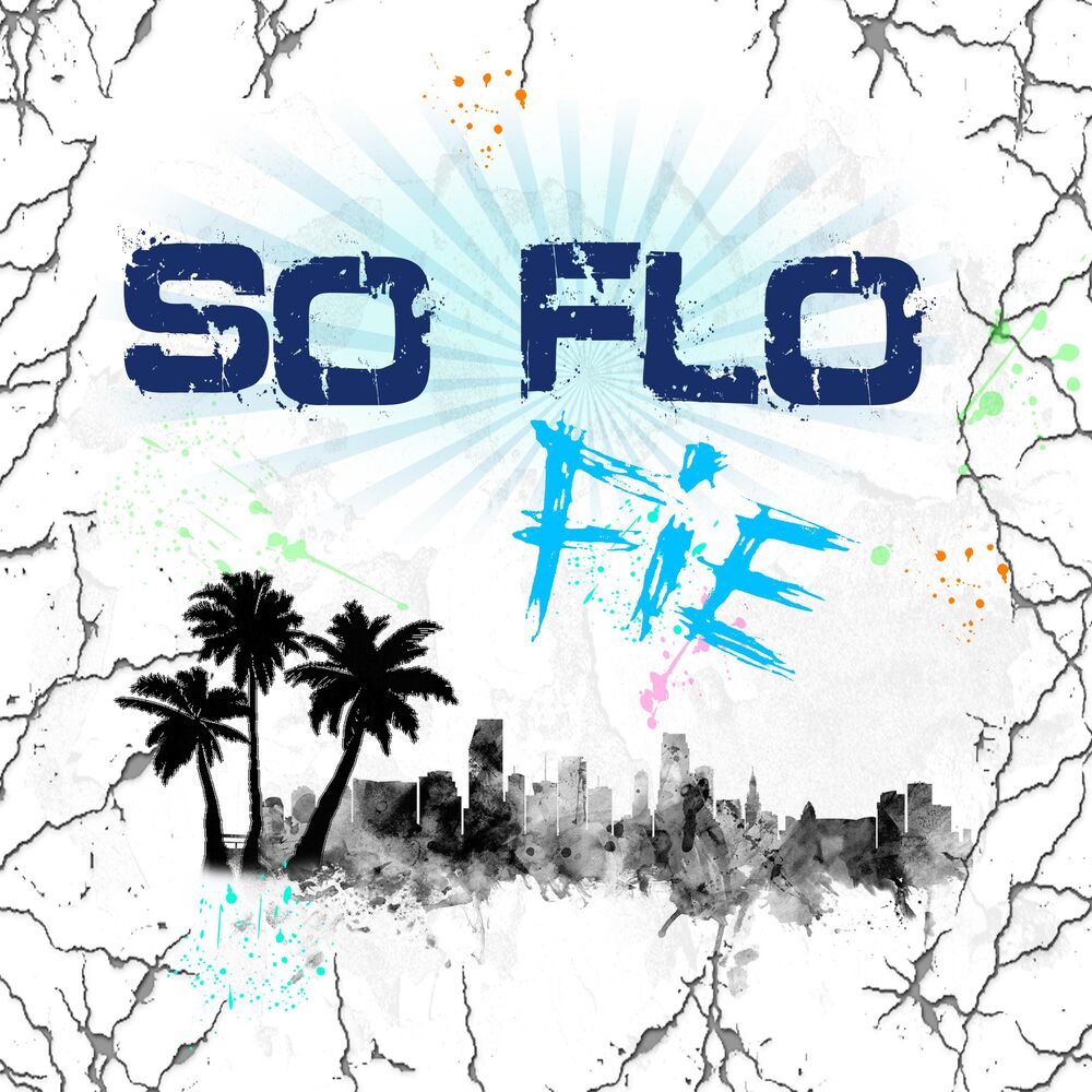 Picture of So Flo Fie