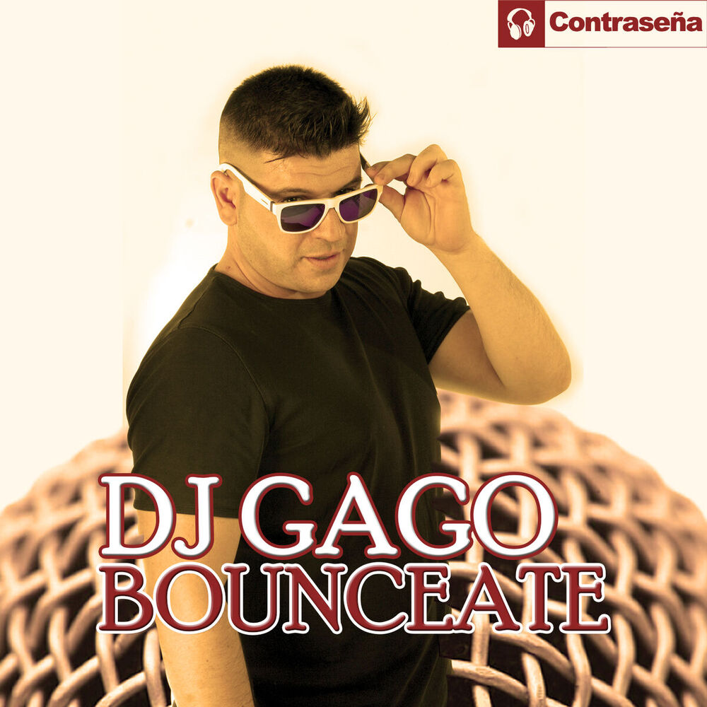 Picture of Bounceate