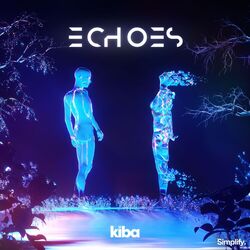Echoes EP