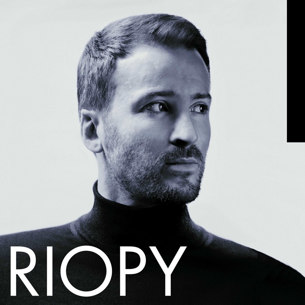 Album picture of RIOPY