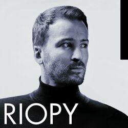 Cover of RIOPY