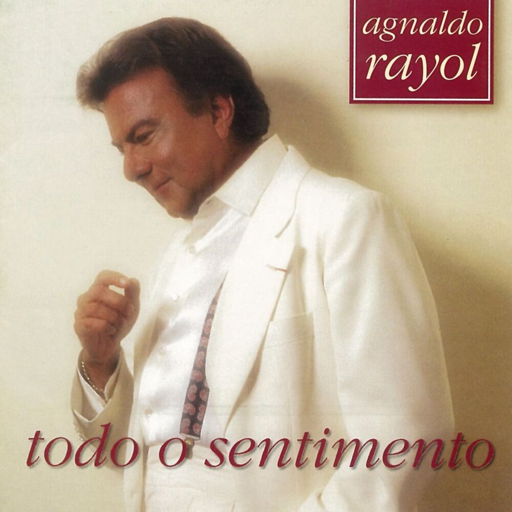 Picture of Todo O Sentimento