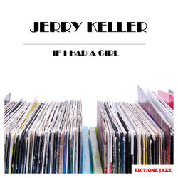 Descargar Here Comes Summer - Jerry Keller MP3