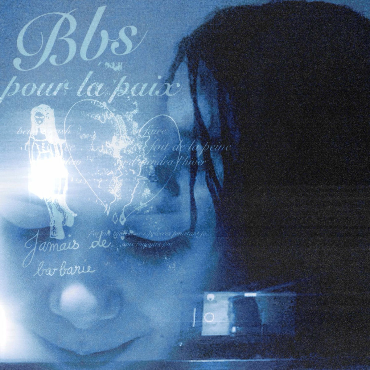 Album cover of Giulietta