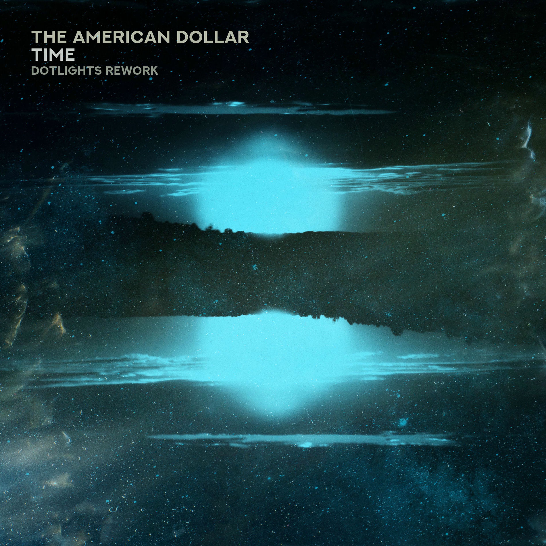 Album cover of Time
