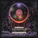 Cockroach (Symbolic & Lifeforms Remix) by Union Jack album cover