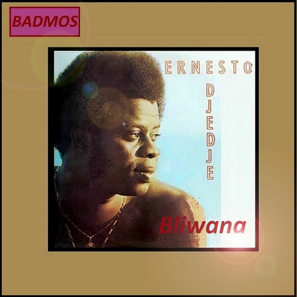 Picture of Bliwana