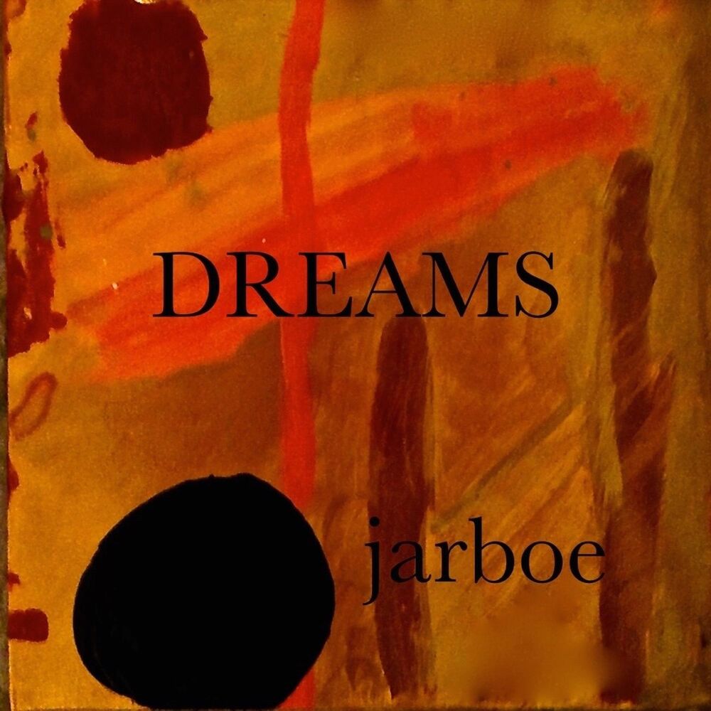 Picture of Dreams