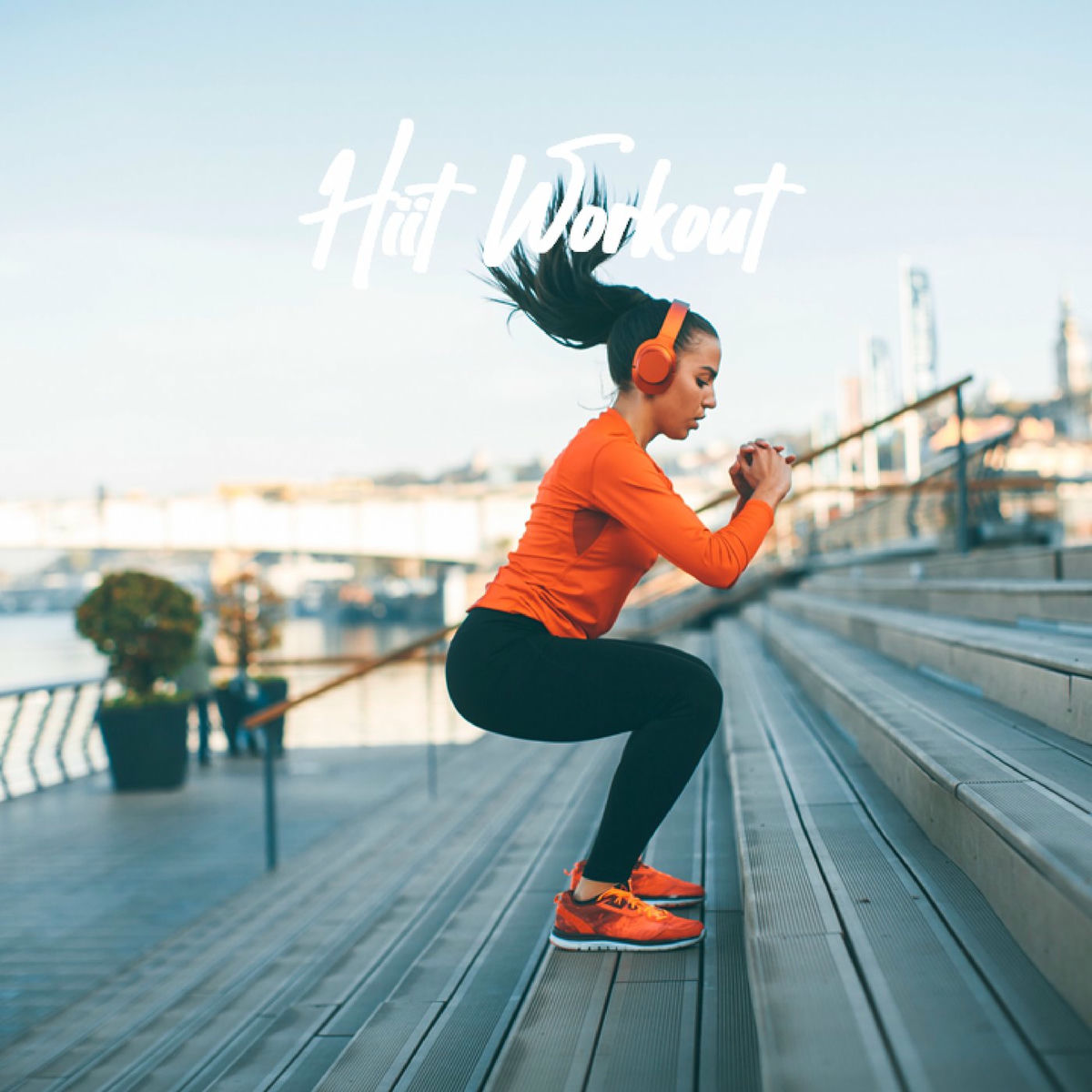 Album cover of I Want It That Way