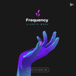 Cover of Frequency