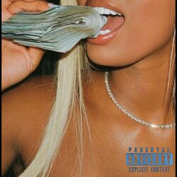 Cover of EN PERTE