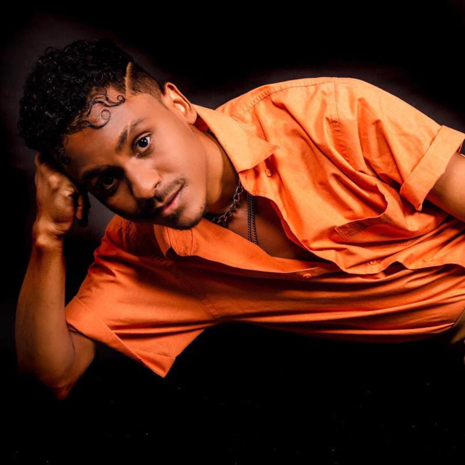 Album cover of Dentro de Mim