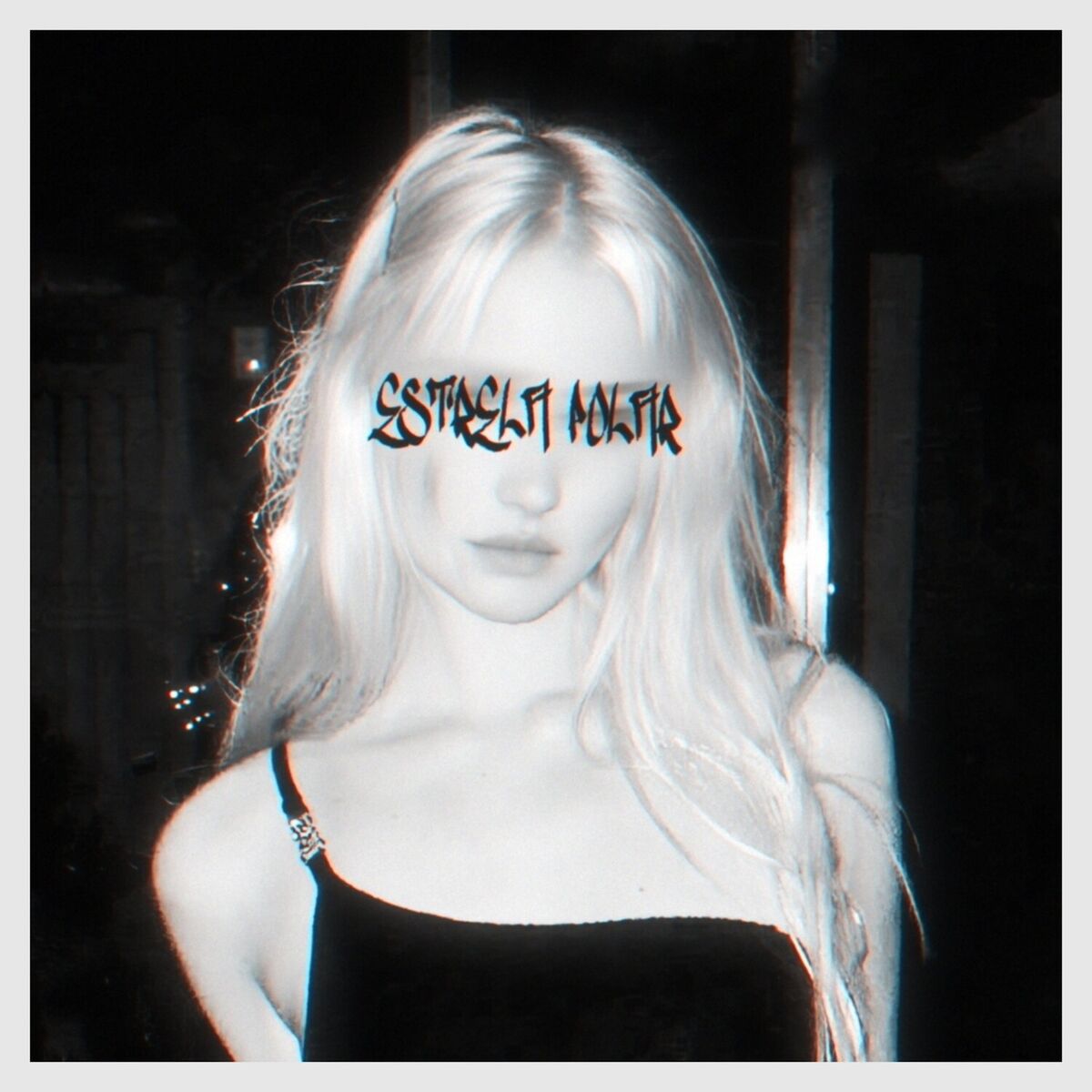 Album cover of MONTAGEM ESTRELA POLAR