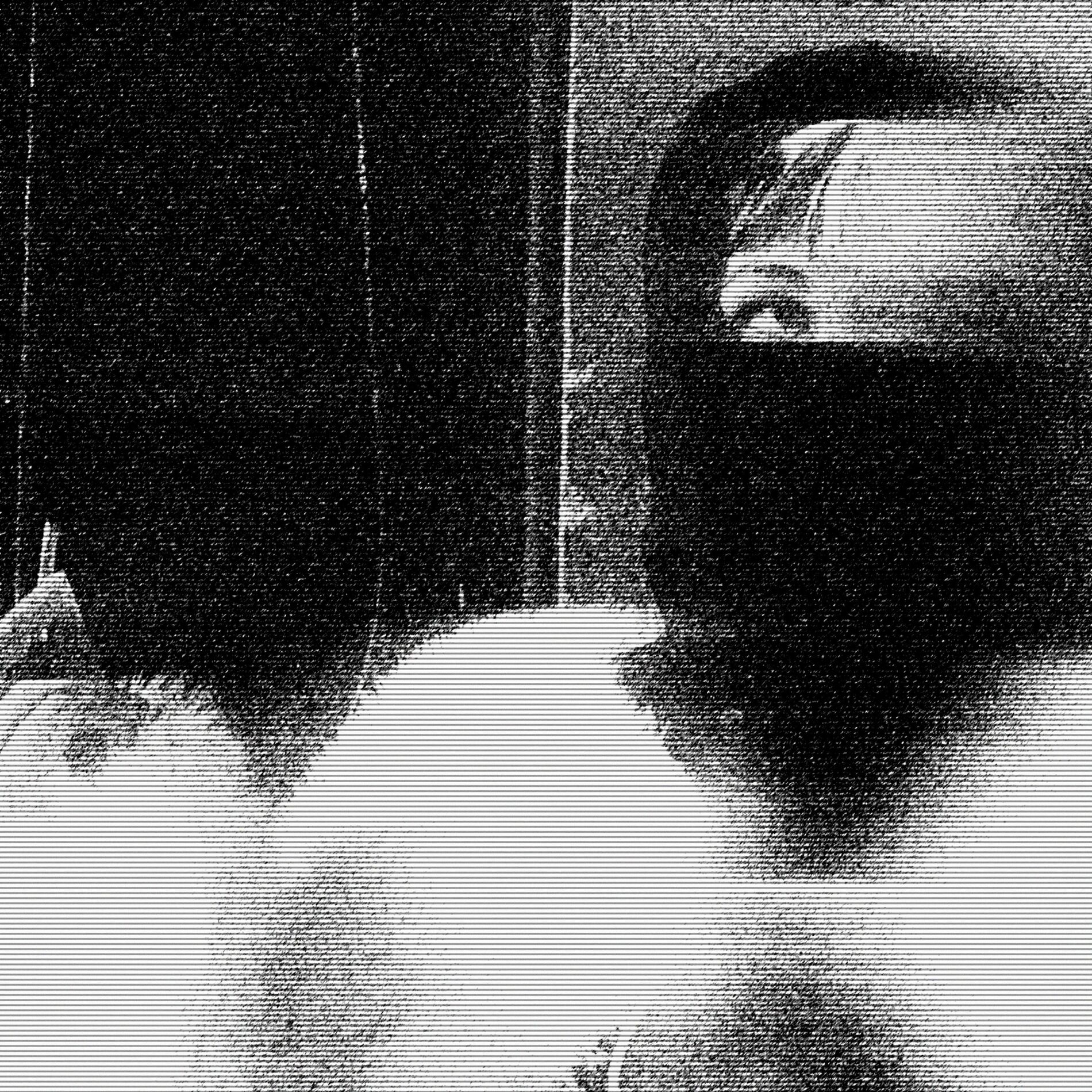 Album cover of 100PAS