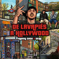 DE LAVAPI&Eacute;S A HOLLYWOOD