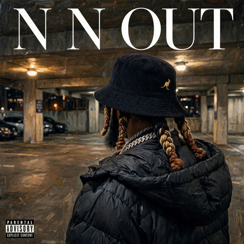 N N Out
