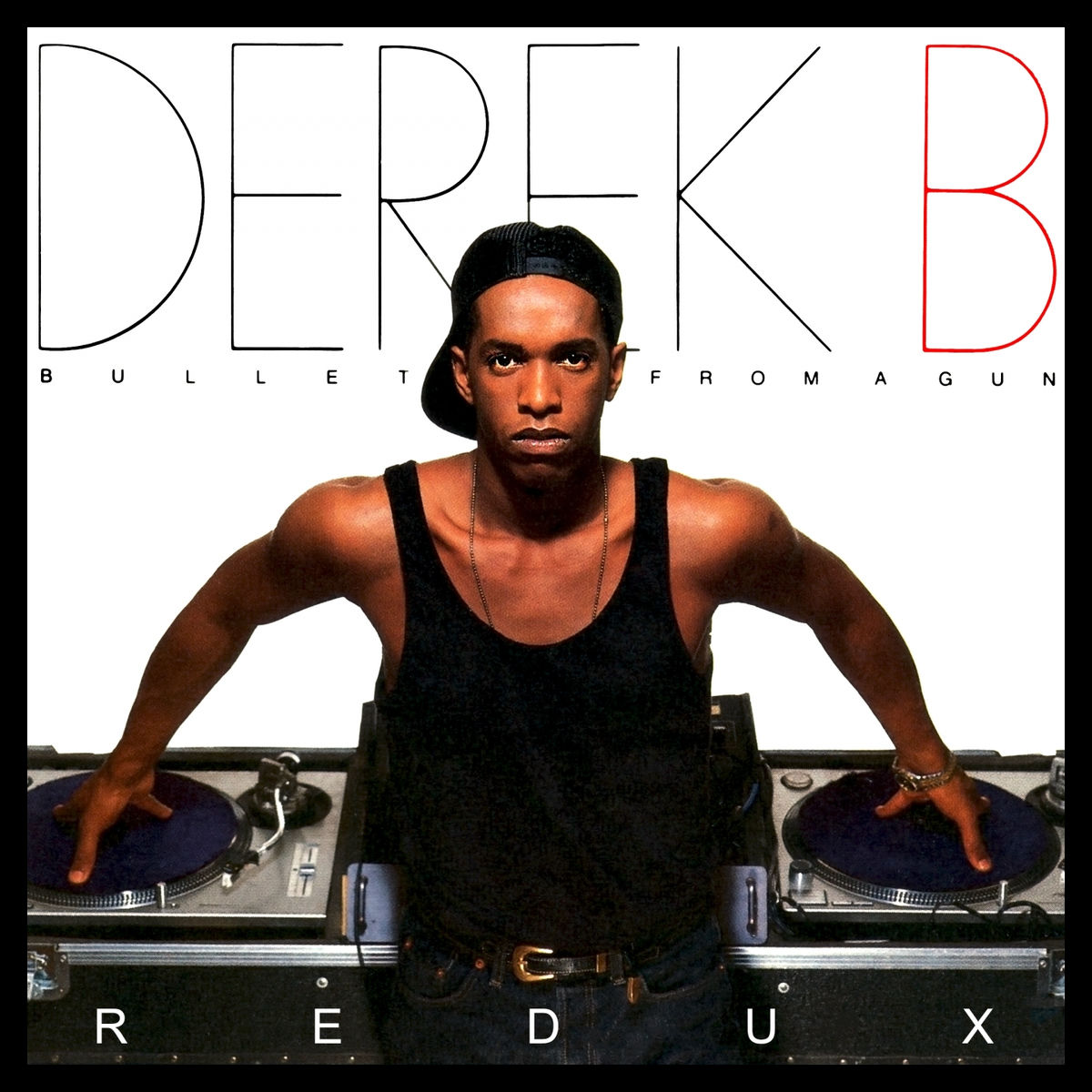 Album cover of Good Groove