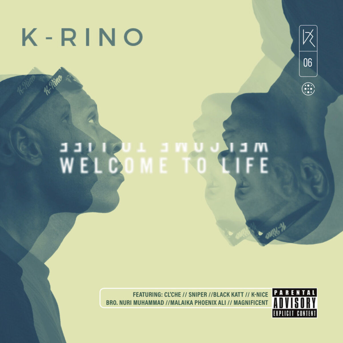 Listen to The Game Goes On (feat. K-Rino & Z-Ro) by DJ Screw