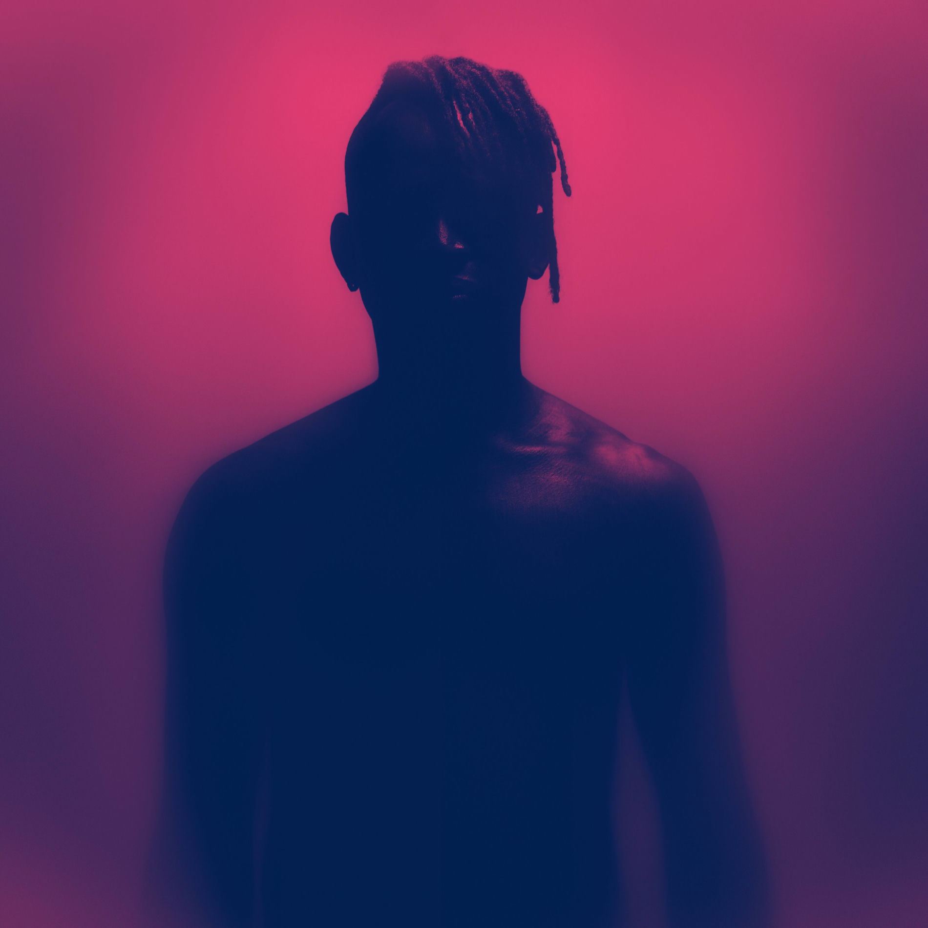 Album cover of All I Care About