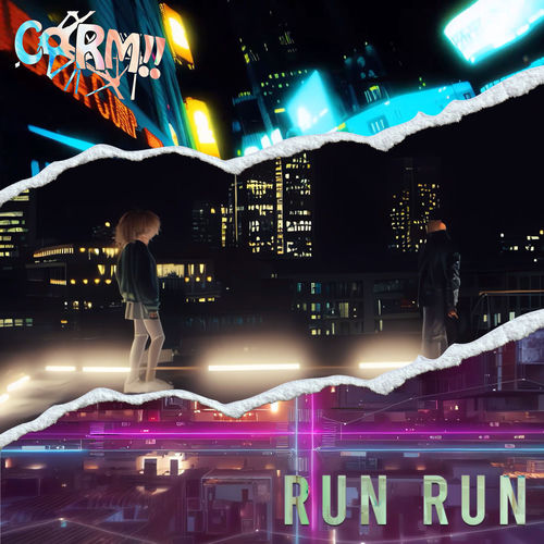 Run Run