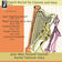 Duo concertant, Op. 56: I. Allegro