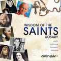 Wisdom of the Saints Rosary