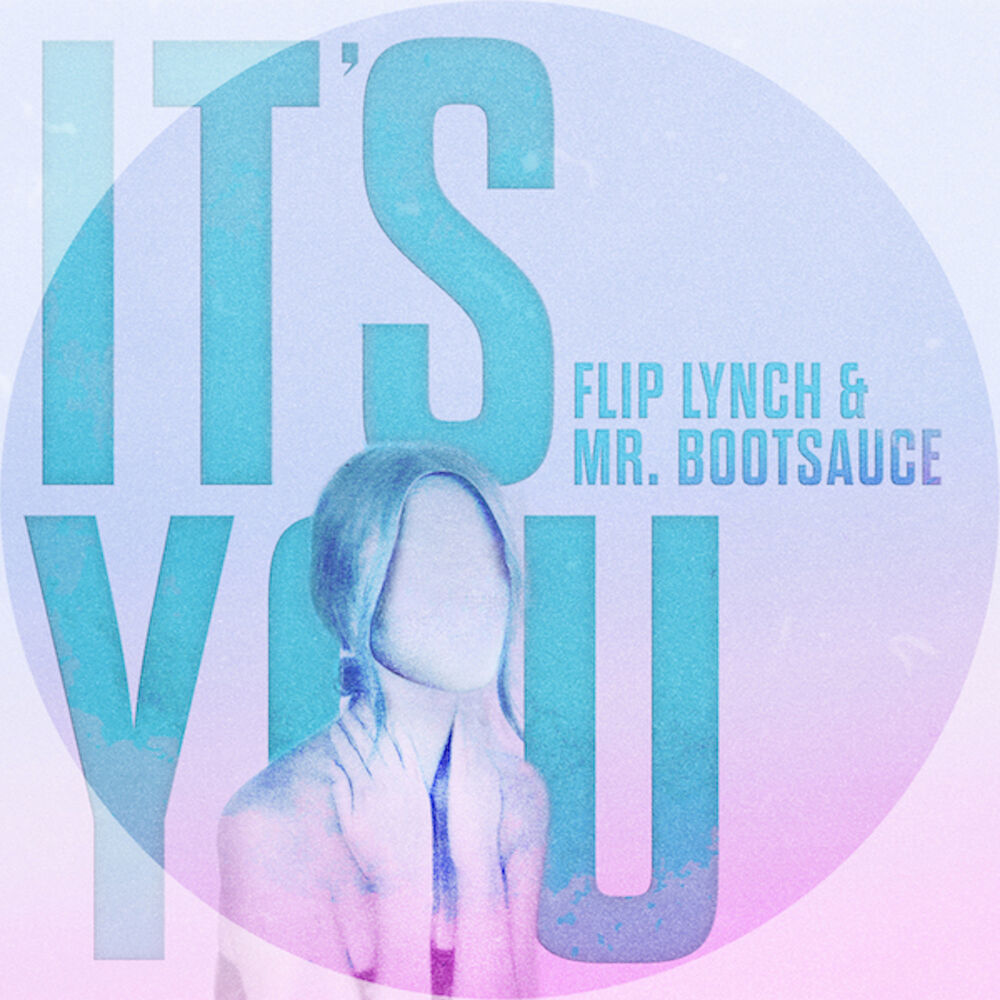 Picture of It's You
