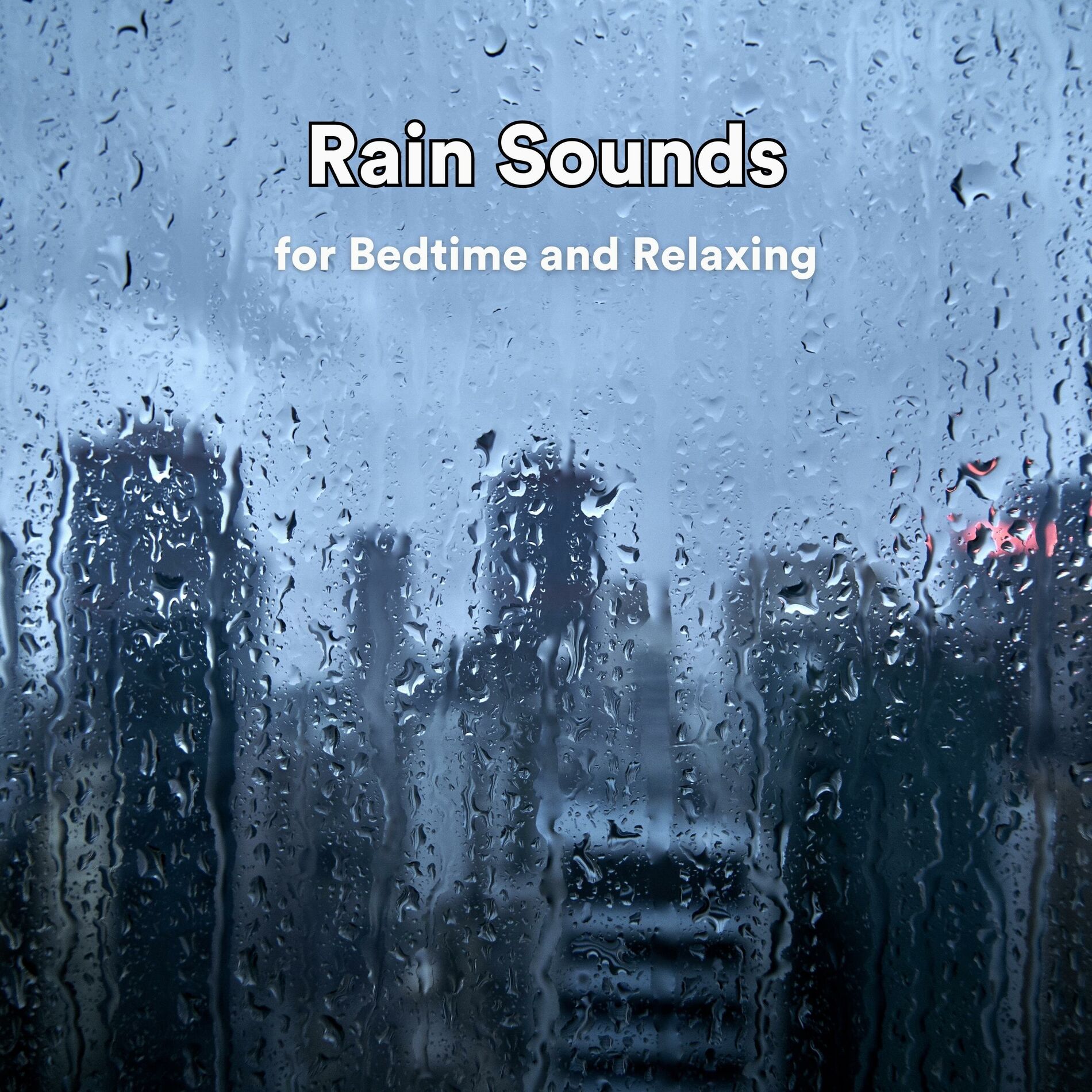 Album cover of Ambient Lullabies