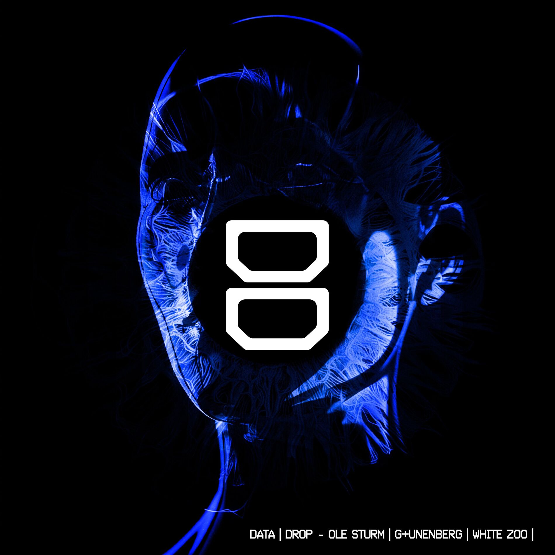 Album cover of Phone Down