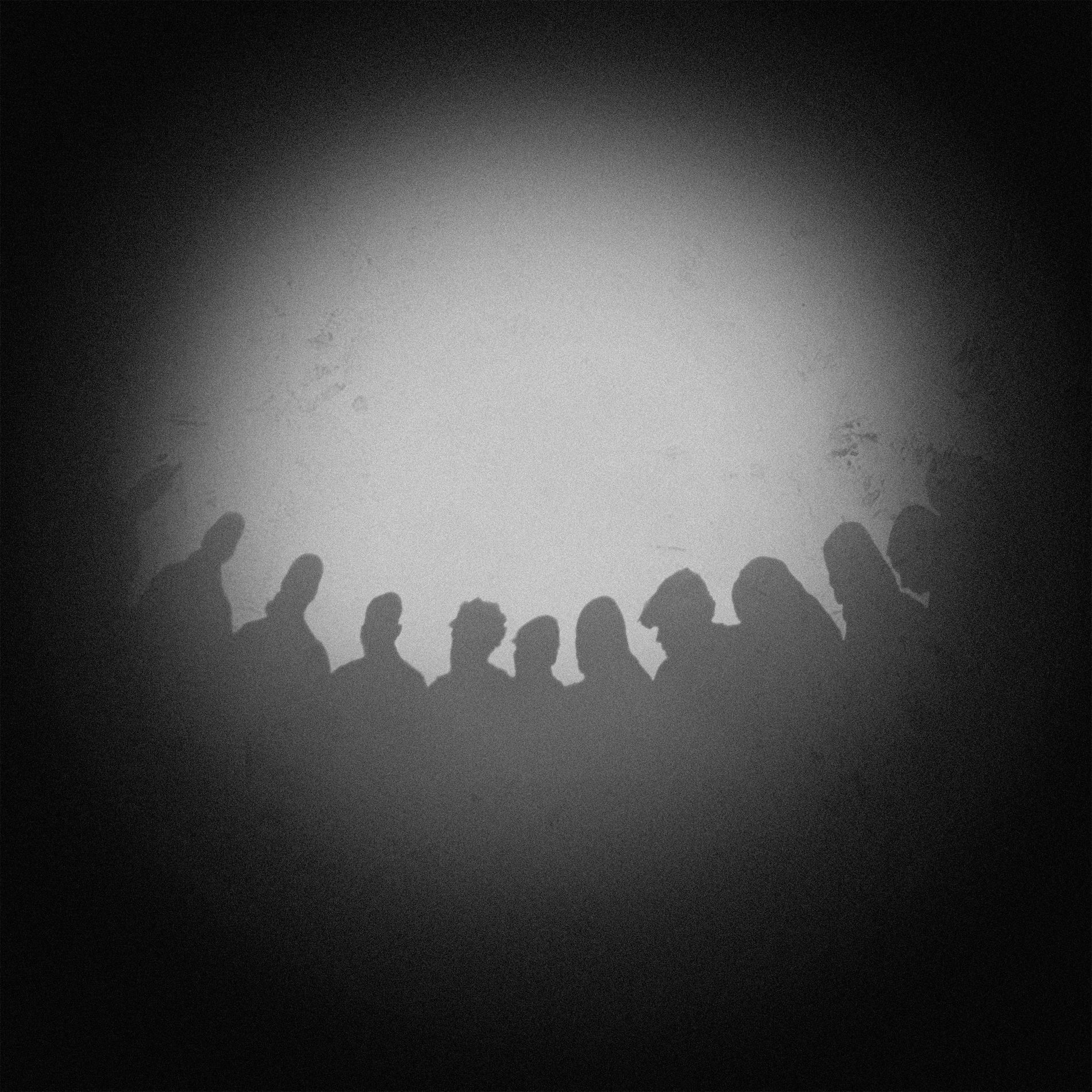 Album cover of Дом с хором (Live)