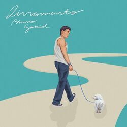 Cover of LIVRAMENTO