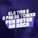 Ela Tira o Pau da Tcheka pra Botar na Boca