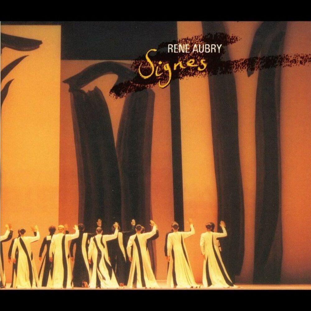 Picture of Signes