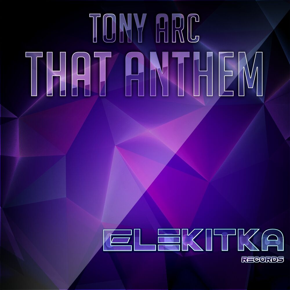 Picture of That Anthem