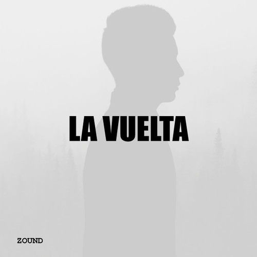La Vuelta (Instrumental)