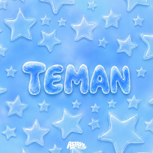 TEMAN