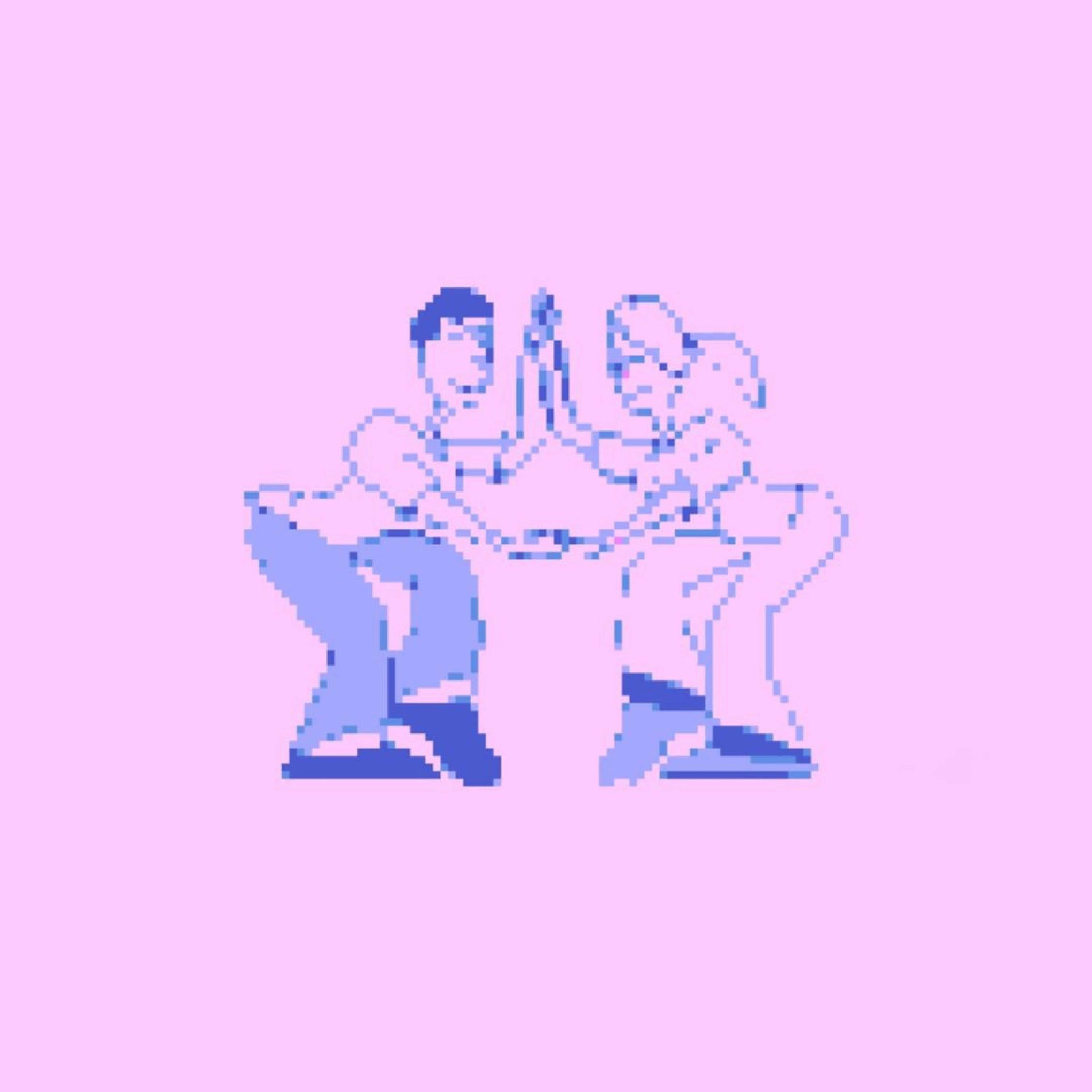 Album cover of Unterwegs (DREAM DJ TEAM Remix)