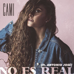 music cover