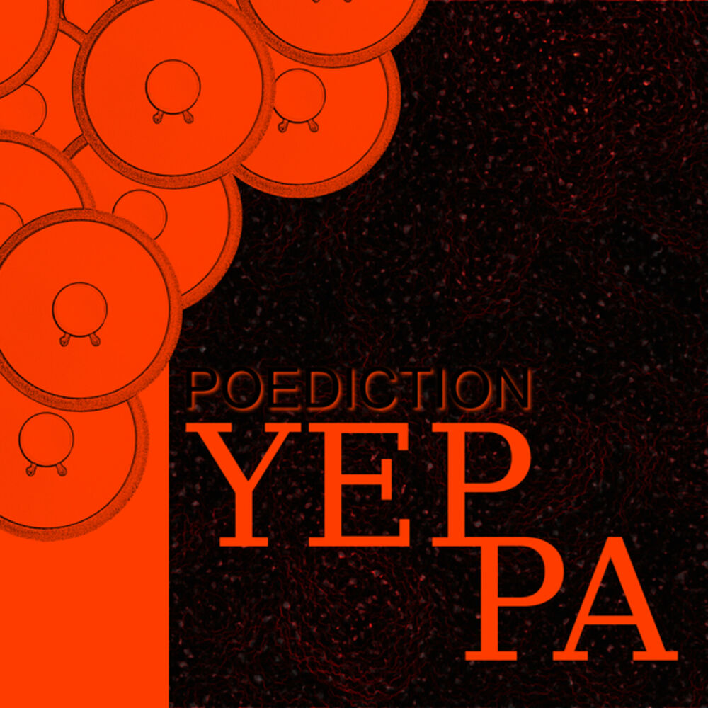 Picture of Yeppa