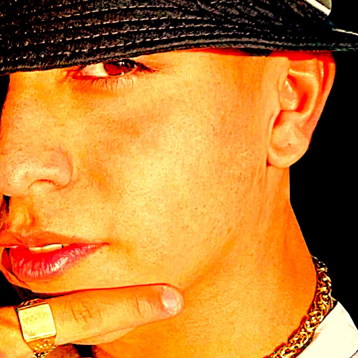 Album cover of Mix 1