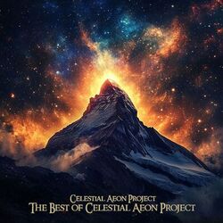 The Best of Celestial Aeon Project