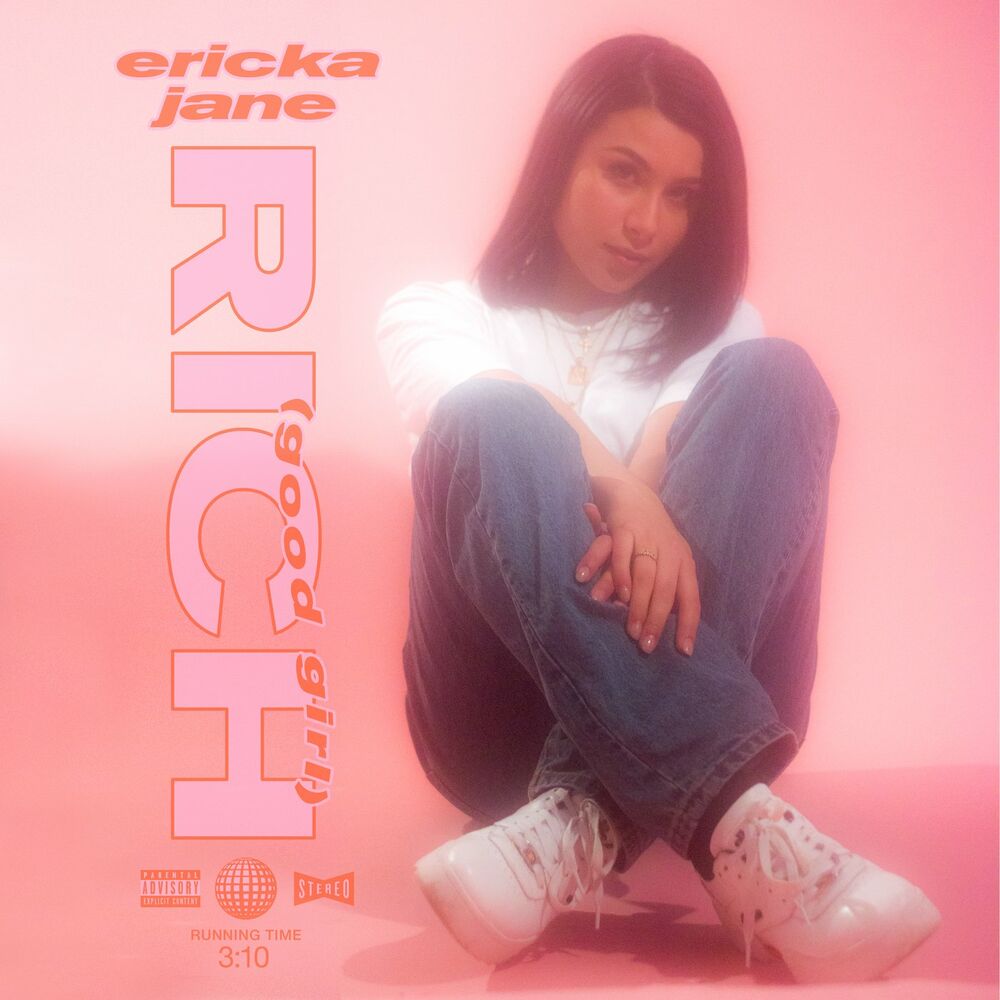 Picture of Rich (Good Girl)