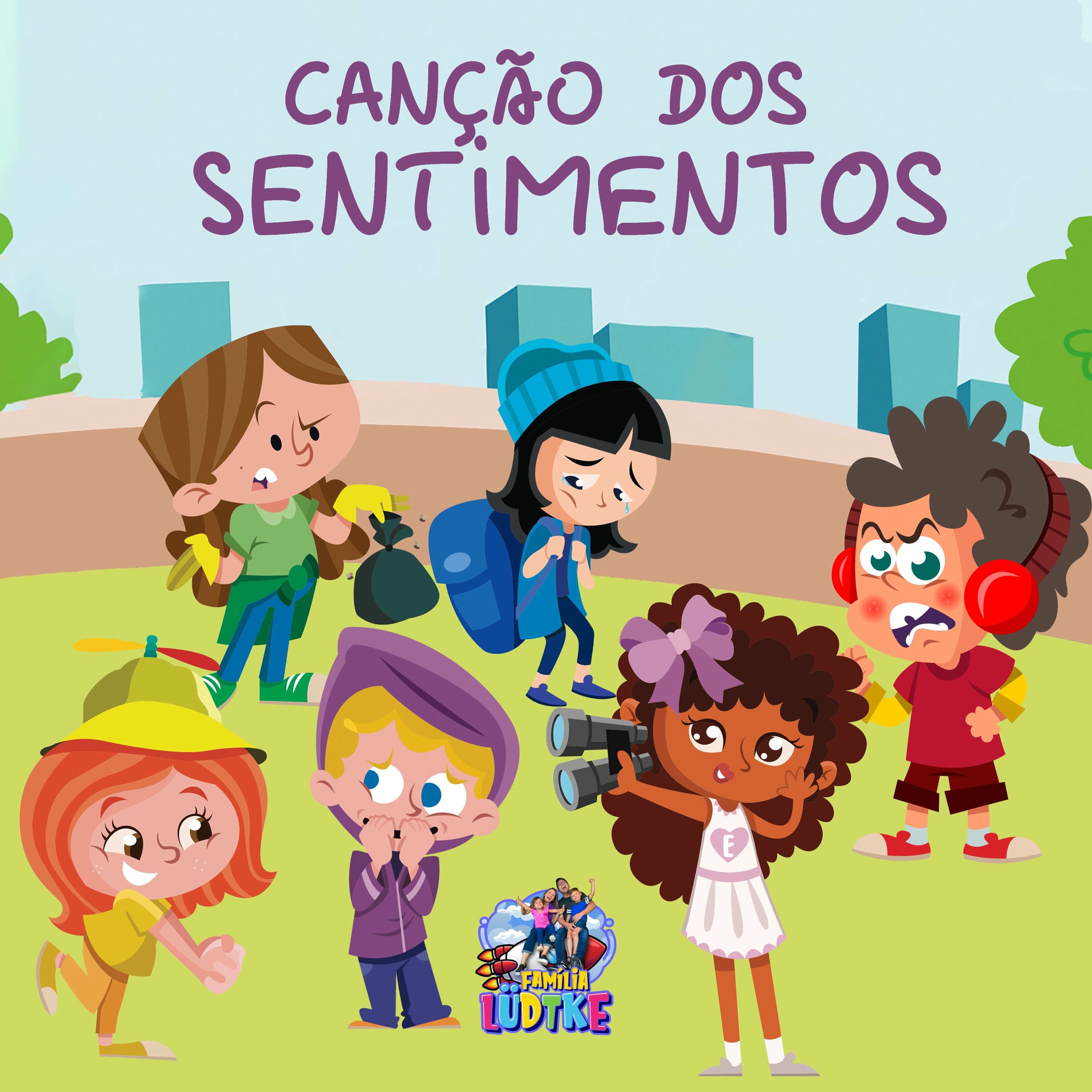 Album cover of Canção Dos Sentimentos