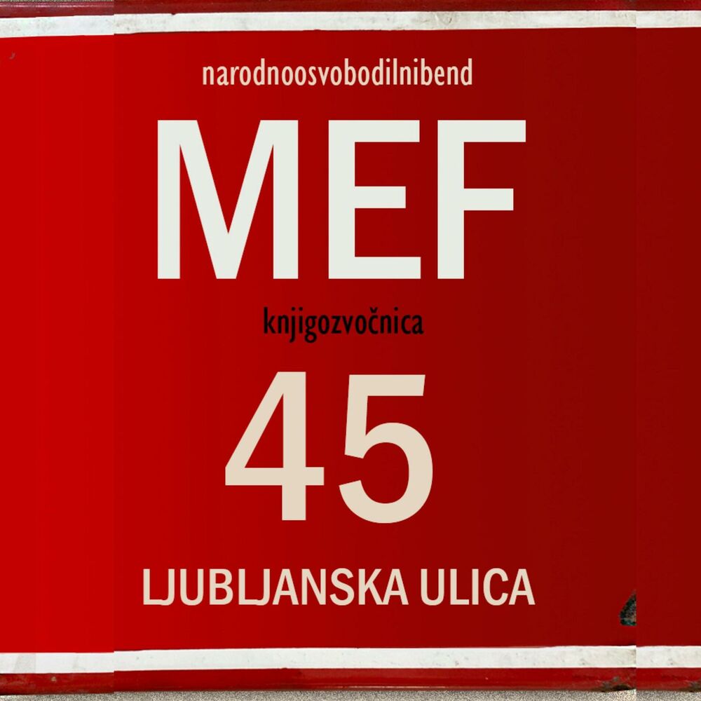 Picture of Ljubljanska 45