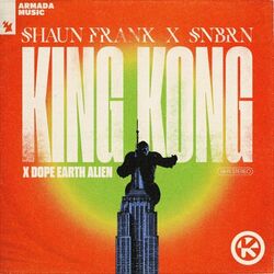 King Kong