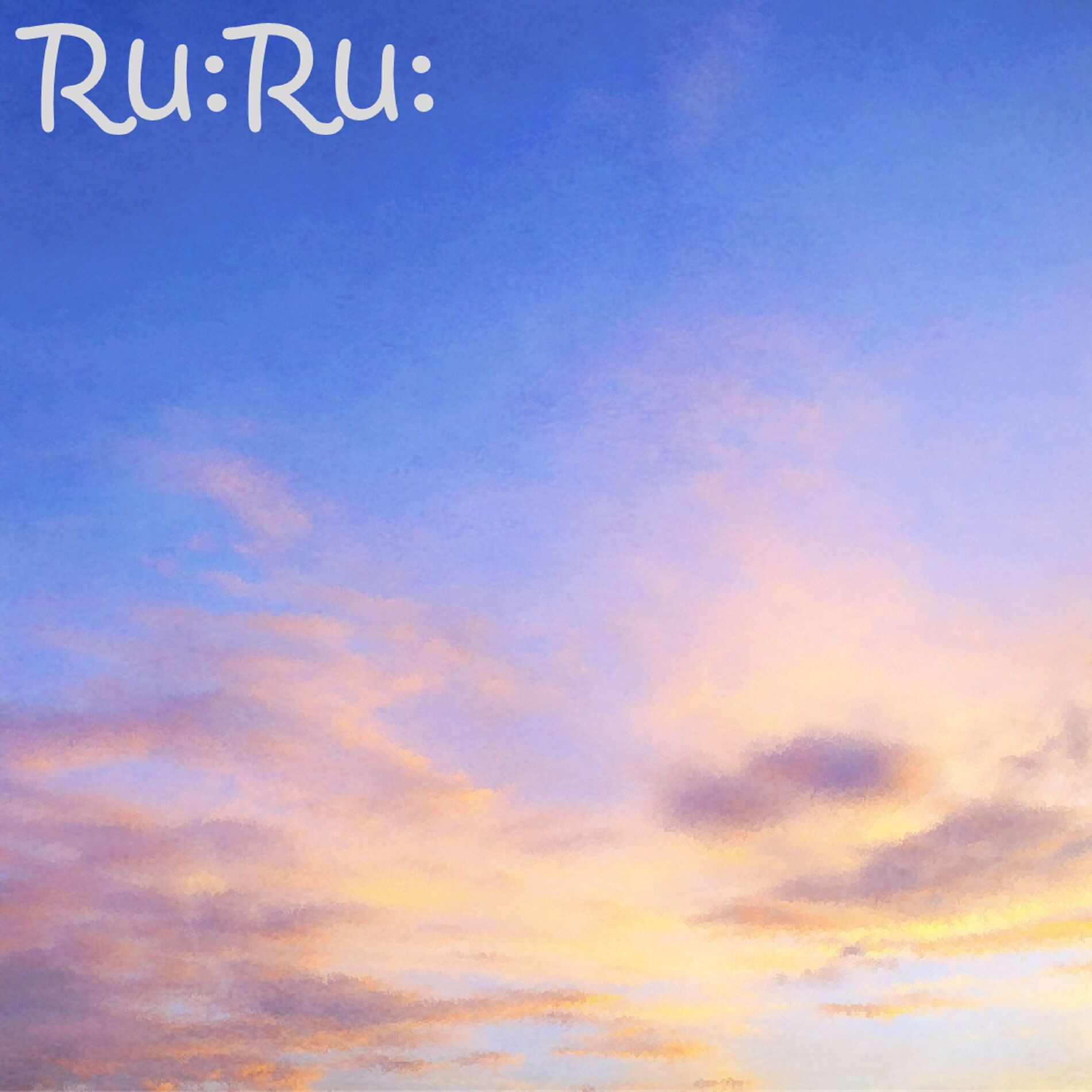Album cover of unfair (feat. blue)