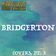 Cheap Thrills (From "Bridgerton") (Cover)