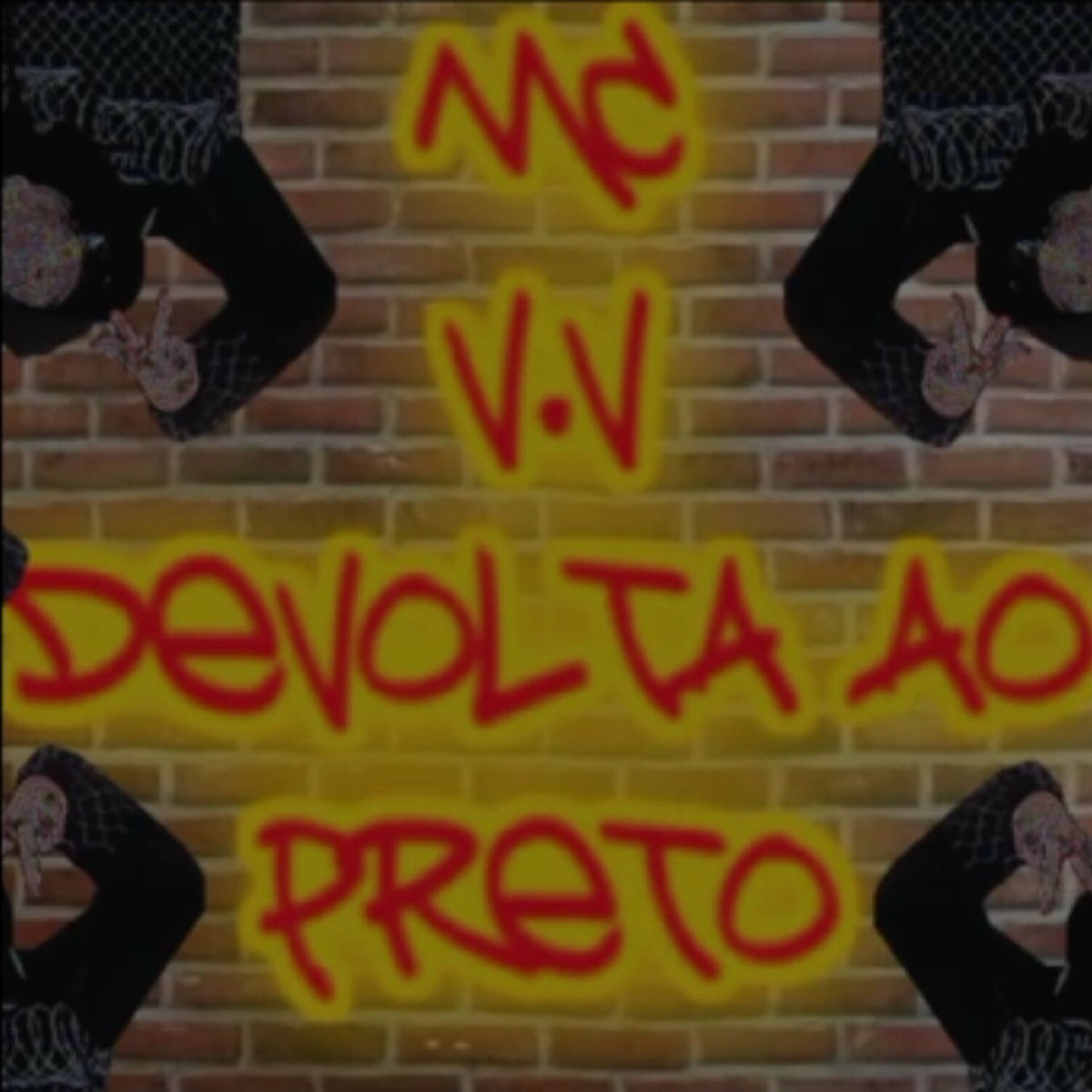 Album cover of Diet Ou Normal (De Volta ao Preto)