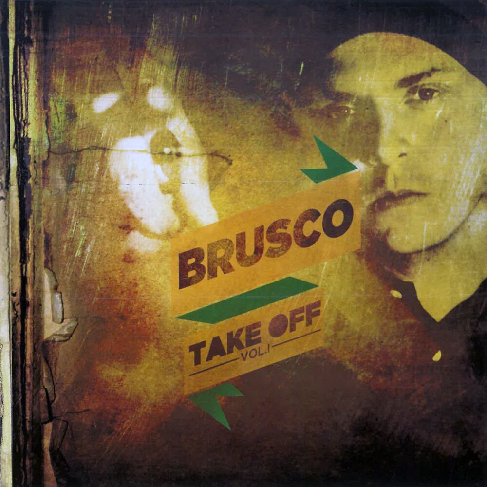 Picture of Take Off, Vol. 1